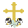 catholicchurchnearme.com