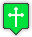 catholicfaith.co.uk