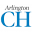 catholicherald.com