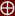 catholicism-wow.de