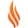catholicismseries.com