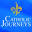 catholicjourneys.com