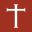 catholicleader.com.au