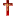 catholicmannight.com
