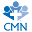 catholicmarketing.com