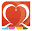catholicmarriageprep.com
