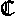 catholicon.net