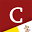catholicosonline.net