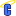 catholicshopper.com