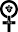 catholicvt.net