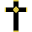 catholicwarriors.com