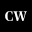 catholicweekly.com.au