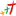 catholique.org