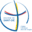 catholique88.fr