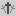 catholiquedu.free.fr
