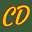 cathyduffyreviews.com