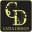 catiadesign.ir
