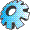catiadesign.org