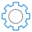 catiav5v6tutorials.com