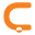 catipromosyon.com