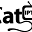 catiptv.co