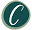 cativanatureza.com.br