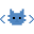 catjsteam.github.io