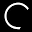 catkin.com