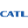 catl.com