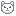 catlovesbest.com