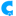 catma.com.tr