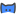 catmaid.readthedocs.io