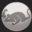 catmouseapk.org
