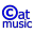 catmusic99.co.uk