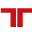 catnat.net