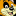 catnipline.de