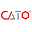 cato-chem.com