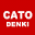 cato.co.jp
