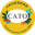 cato.com.tw