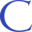 cato.org