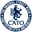 cato.ro