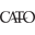 catocorp.com