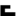 catodo.net
