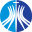 catolica.edu.br