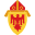 catolicoperiodico.com