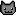 catorrent.org