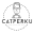 catperku.com