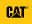 catphones.co.za