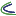 catrene.org