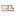 cats-cad.de